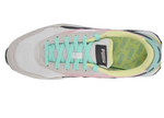 Women PUMA Cruise Rider Silk Road Sneakers