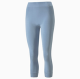 Women PUMA Evoknit Tights