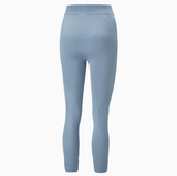 Women PUMA Evoknit Tights