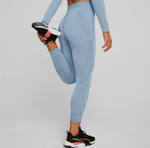 Women PUMA Evoknit Tights