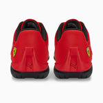 Men PUMA Scuderia Ferrari Drift Cat Decima Motorsport Shoes