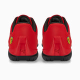 Men PUMA Scuderia Ferrari Drift Cat Decima Motorsport Shoes