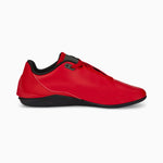 Men PUMA Scuderia Ferrari Drift Cat Decima Motorsport Shoes