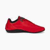 Men PUMA Scuderia Ferrari Drift Cat Decima Motorsport Shoes