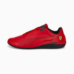 Men PUMA Scuderia Ferrari Drift Cat Decima Motorsport Shoes