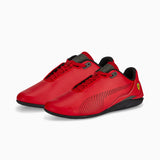 Men PUMA Scuderia Ferrari Drift Cat Decima Motorsport Shoes