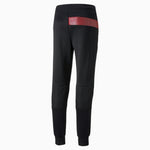 Men PUMA Scuderia Ferrari Metal Energy Race Pants