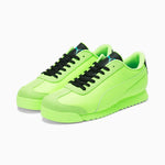 Men PUMA Spring Fling Roma Sneakers