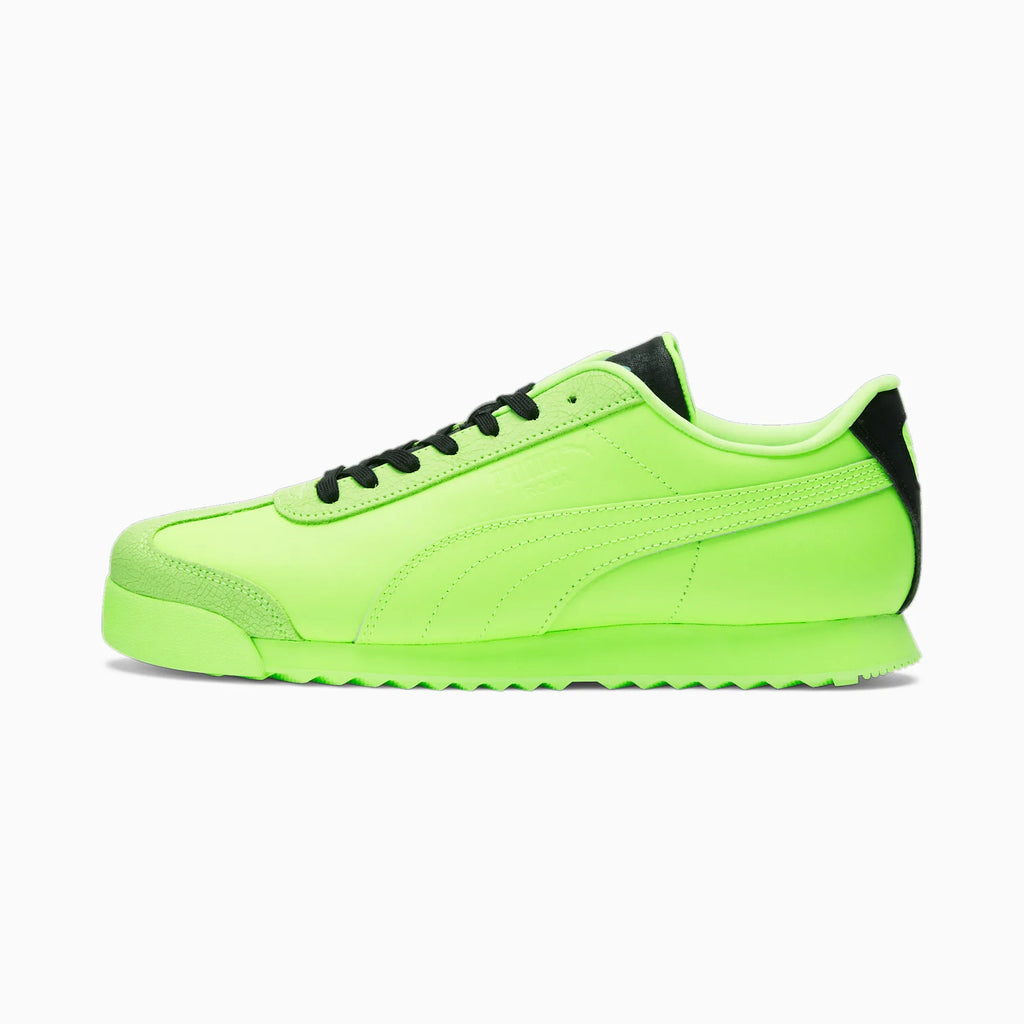Puma sales roma neon