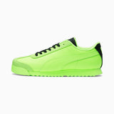 Men PUMA Spring Fling Roma Sneakers