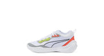 Men PUMA Playmaker Pro Sneakers