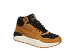 Men PUMA X-Ray Speed Mid Winterized Sneakers