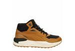 Men PUMA X-Ray Speed Mid Winterized Sneakers