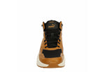 Men PUMA X-Ray Speed Mid Winterized Sneakers