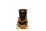 Men PUMA X-Ray Speed Mid Winterized Sneakers