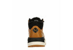 Men PUMA X-Ray Speed Mid Winterized Sneakers