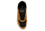 Men PUMA X-Ray Speed Mid Winterized Sneakers