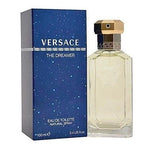 Men's VERSACE Dreamer Eau de Toilette Spray, 3.4 oz