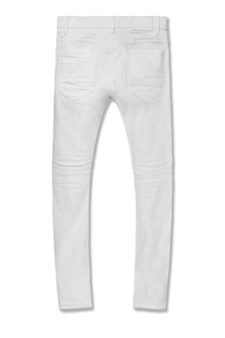 jordan craig moto jeans