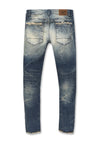 Men JORDAN CRAIG Coronado Basic Jean Vintage