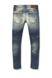 Men JORDAN CRAIG Coronado Basic Jean Vintage