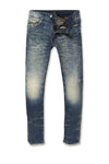 Men JORDAN CRAIG Coronado Basic Jean Vintage