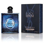 Women YVES SAINT LAURENT Black Opium Eau de Parfum Extreme Spray, 3-oz.