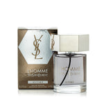 Men's YVES SAINT LAURANT Ultime 3.3 oz Eau De Perfum