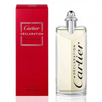 Men's CARTIER Declaration Eau de Toilette Spray, 3.3 oz.