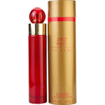 Women Perry Ellis 360° Red Eau de Parfum 3.4 Oz