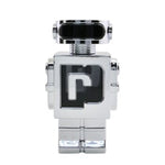 Men PACO RABANNE Phantom Eau de Toilette Spray, 3.4-oz.