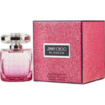 Women JIMMY CHOO Blossom Eau de Parfum 3.3 oz