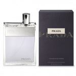 Men's PRADA Amber Pour Homme Eau de Toilette Spray, 3.4 oz