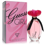 Women GUESS Girl by Guess, 3.4 oz EDT Spray