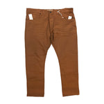 Big Men EVOLUTION In Design Stretch Denim Pant