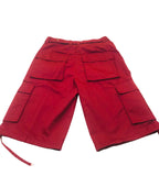 Men ACCESS Cargo Shorts