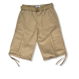 Men ACCESS Cargo Shorts