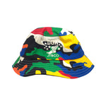 Men DGK Bucket Hat