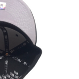 NEW ERA Los Angeles Lakers Crown Champs 59Fifty Fitted