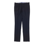 Men GIORGINNI COUTURE Dress Pants