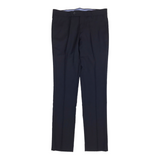 Men GIORGINNI COUTURE Dress Pants