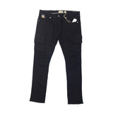 Men FWRD DENIM & CO. Loaded Twill Pants