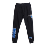 Men PRO STANDARD Orlando Magic Logo Jogger