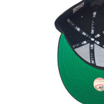 NEW ERA Arizona Diamondbacks 59Fifty Fitted Hat