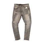 Men KLOUD9 Premium Denim Jeans