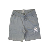 Men BORN FLY Sweatshorts