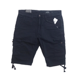 Men JORDAN CRAIG Cargo Shorts