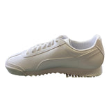 PUMA Roma Basic Juniors Shoes