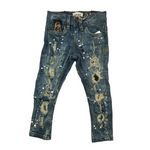 Kids FWRD Denim Little Awol Denim Jeans