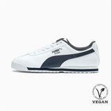 PUMA Roma Basic Men Shoes